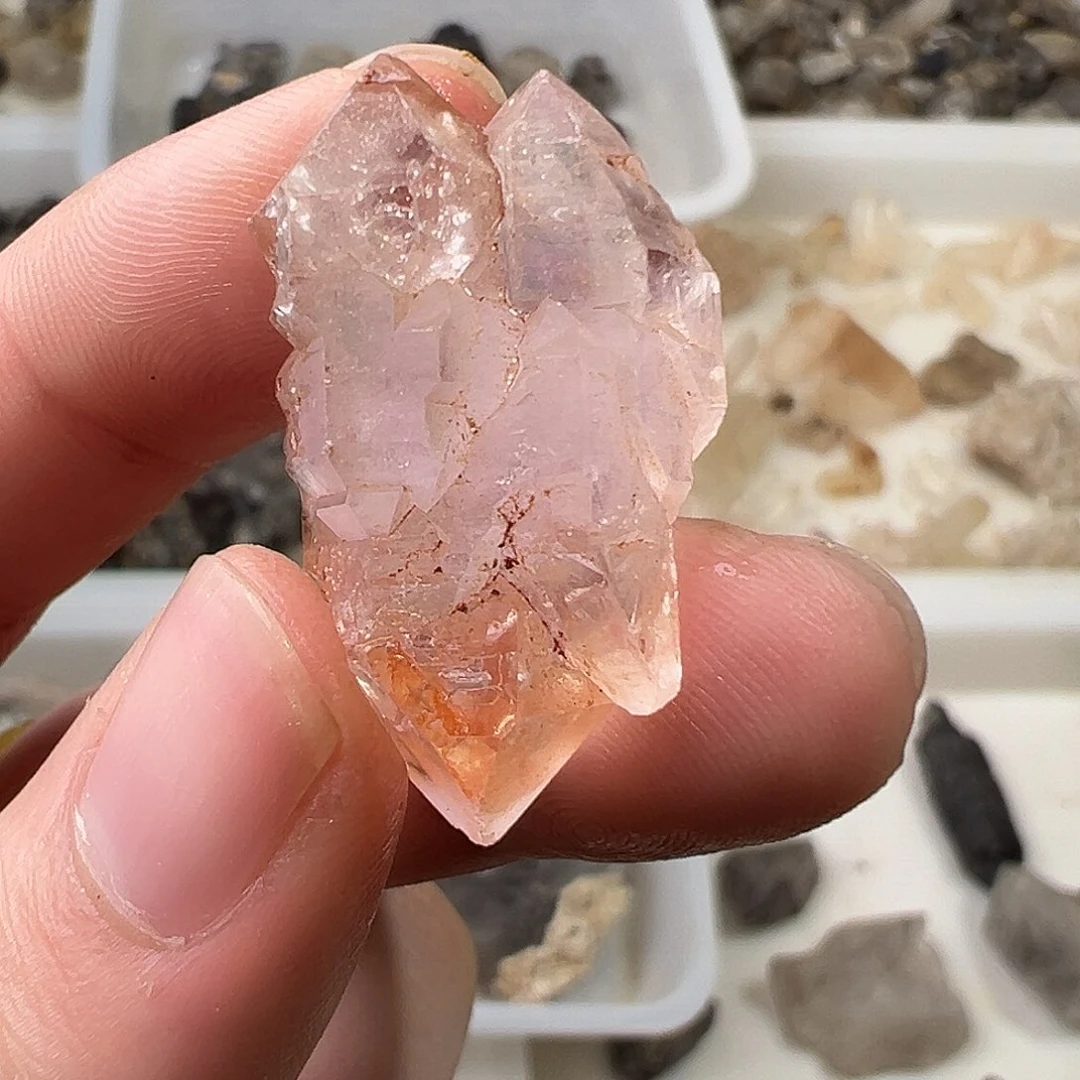 未镶嵌水晶珠宝半成品59