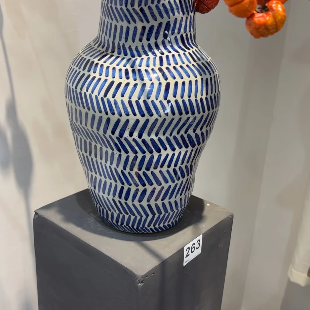 陶瓷松****）一物一拍喜欢就拍