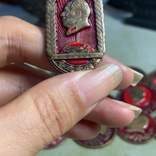 瓷片景德镇陶瓷艺术品