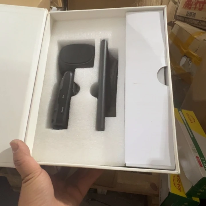 071-灯具不售后介意慎拍