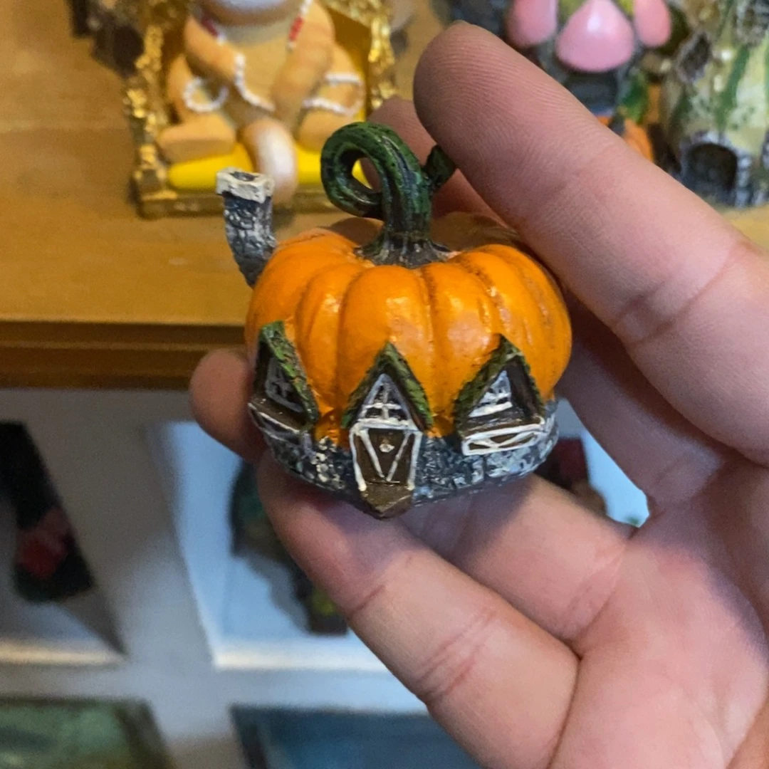 树脂树脂工艺品摆件等产品