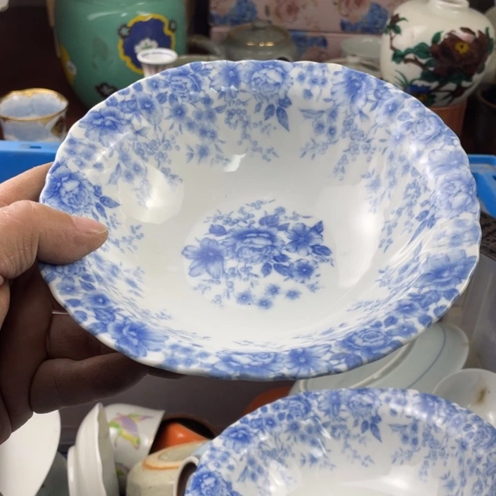 碟开播了开播了开播了