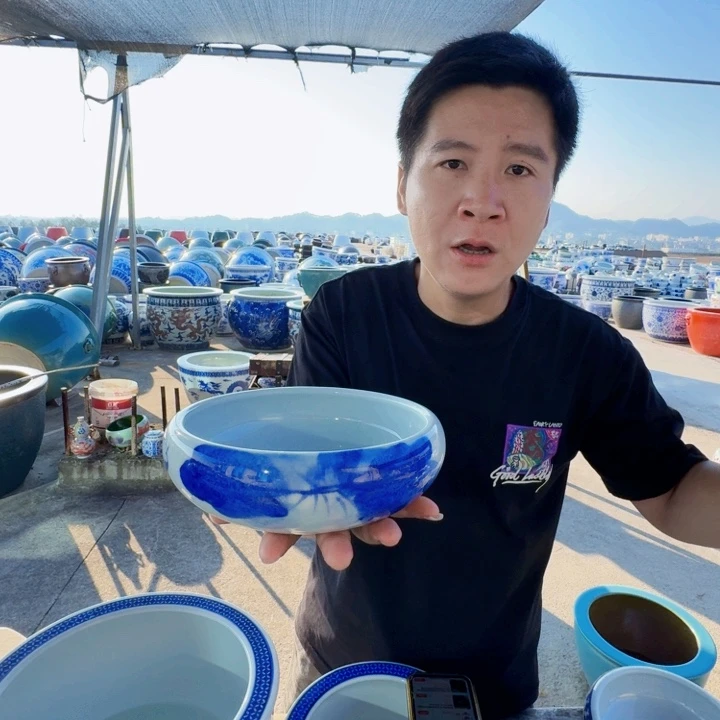 瓷片直径20，高6。。。。
