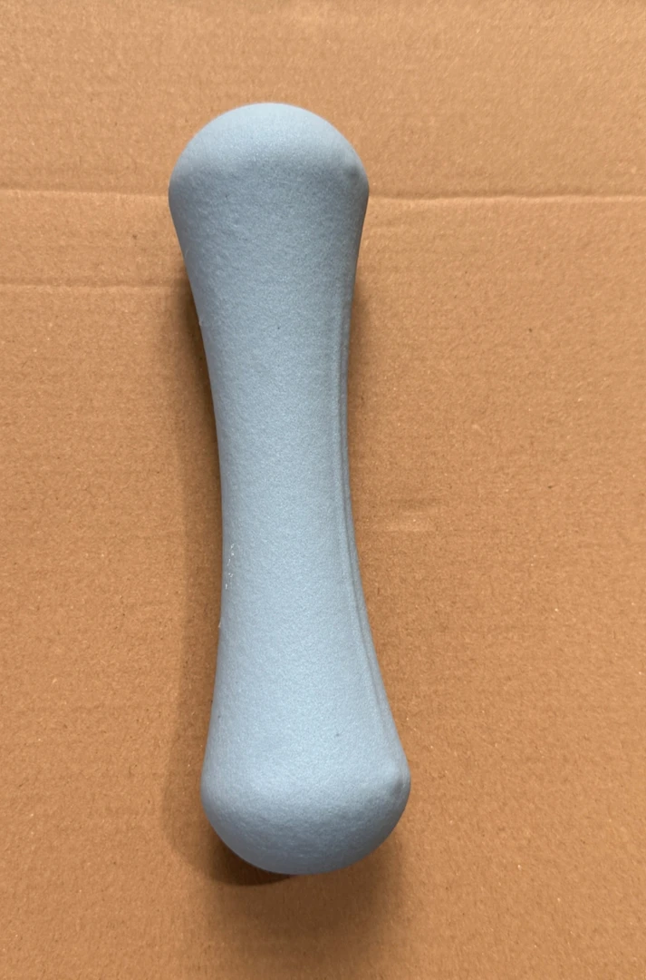 小哑铃手持哑铃1公斤