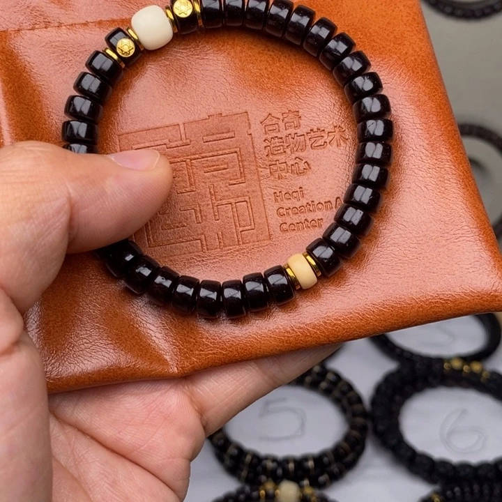 椰蒂手串椰蒂手串