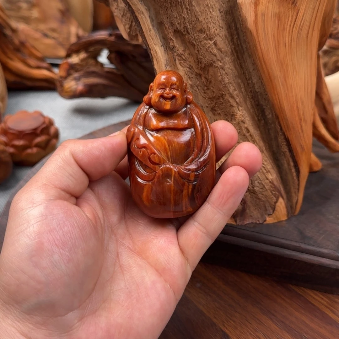 柏木（崖柏）@*太行崖柏