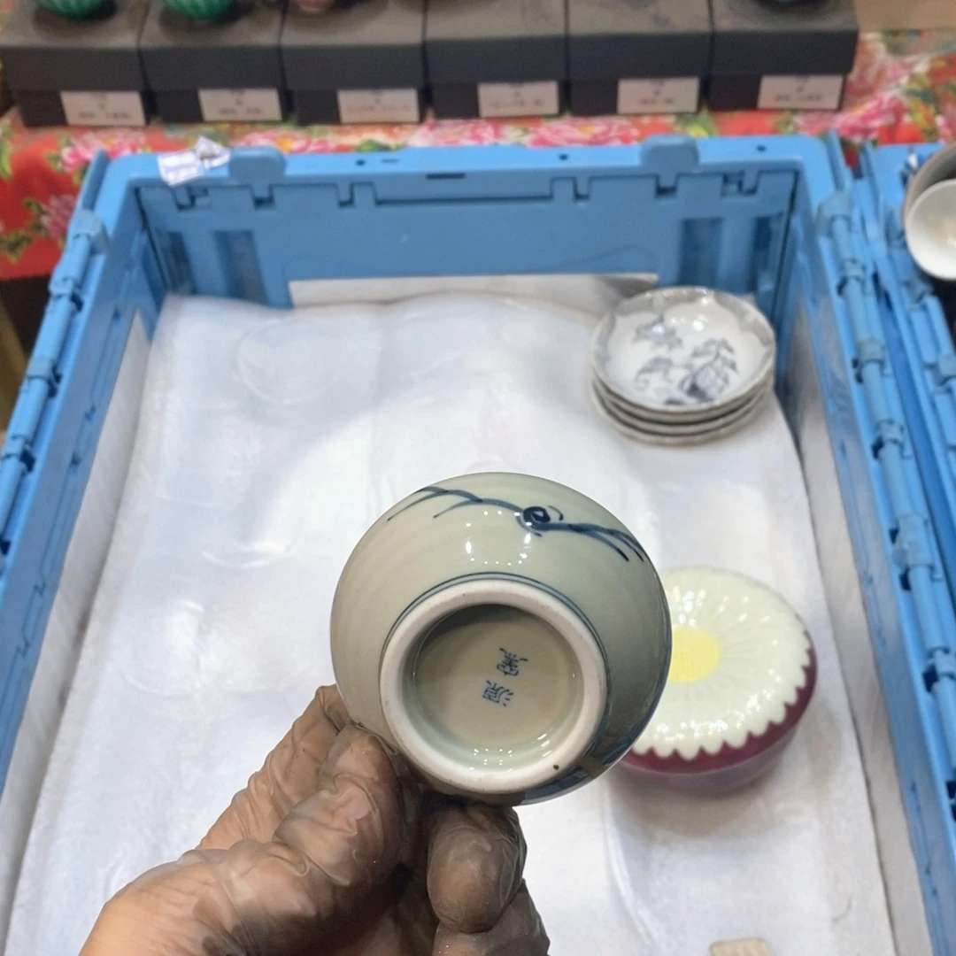 瓷片白***?李哈哈哈哈哈哈