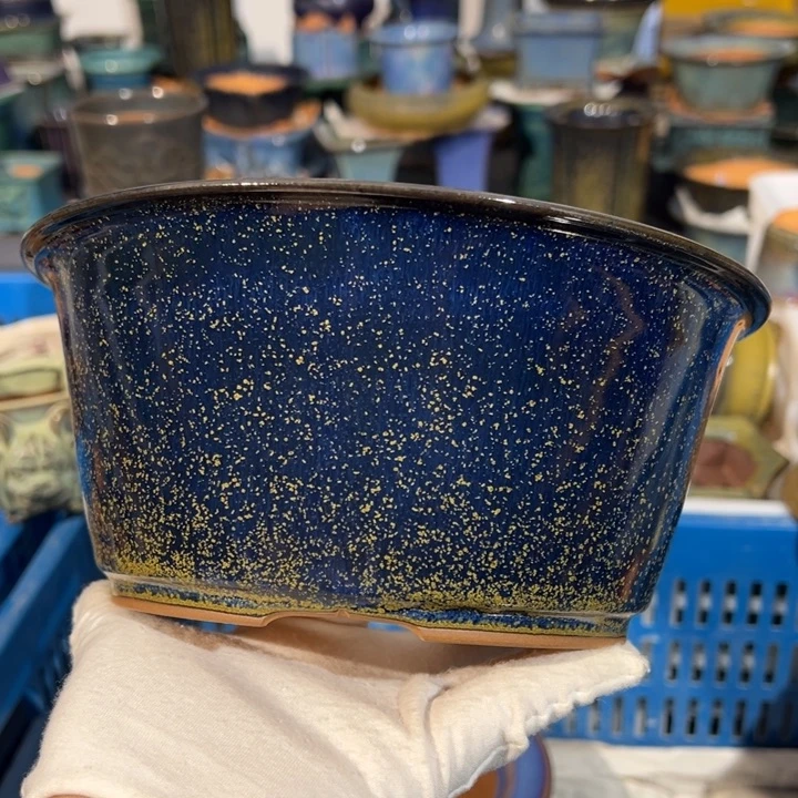 碗觉象原创作品欣赏分享图片