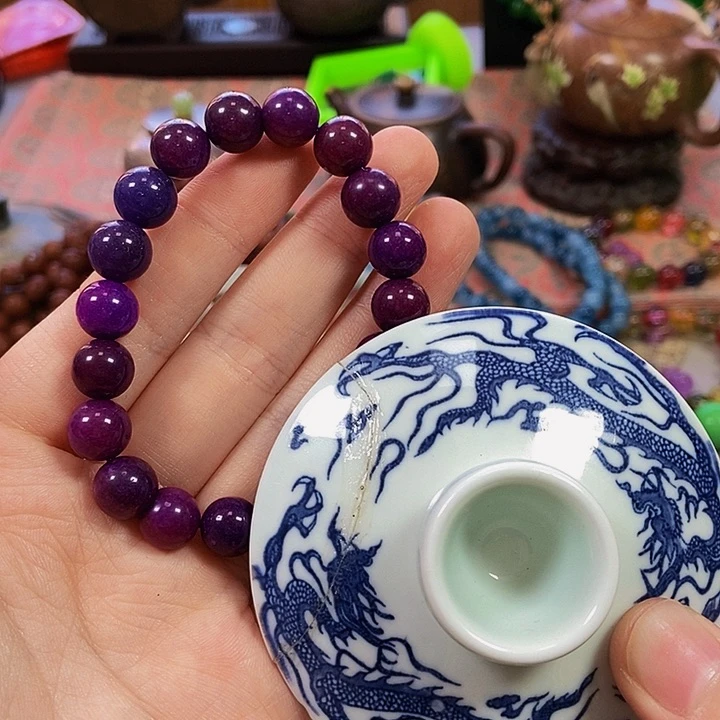 瓷片哈哈哈哈哈哈哈哈哈哈宝贝吧