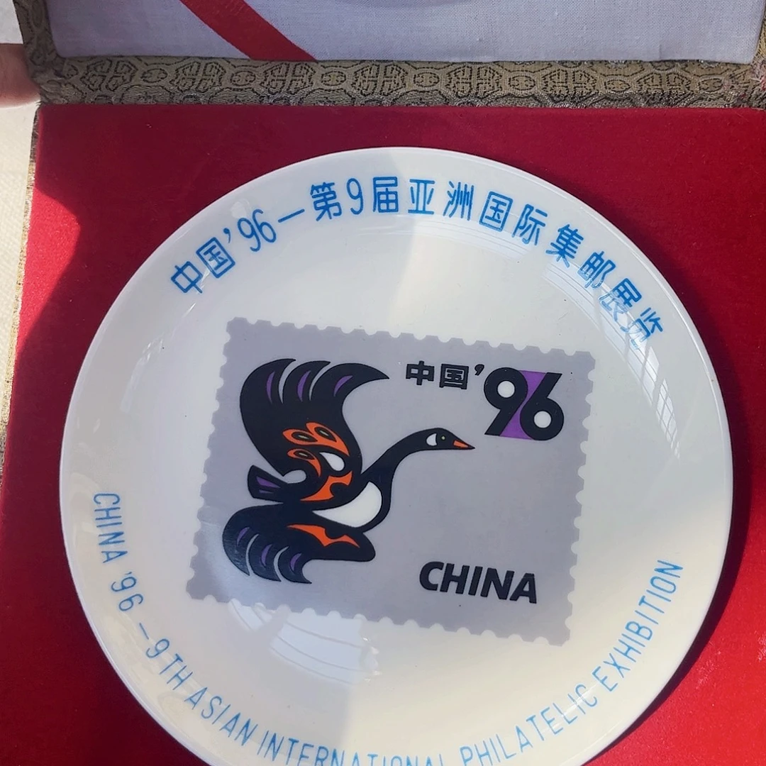 摆件，烧制问题都是正常的25