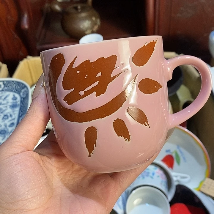 瓷片瓷片瓷片瓷片