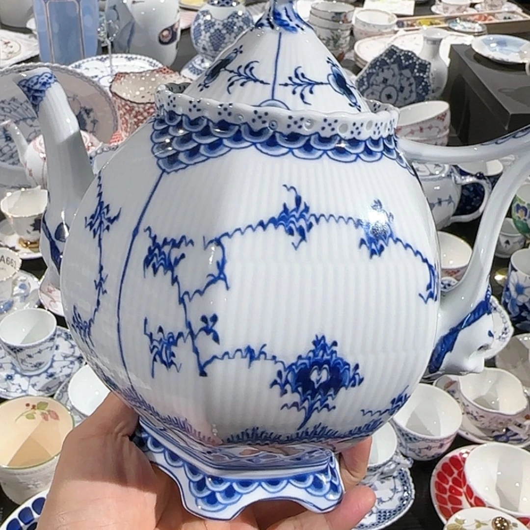 【闪购商品】瓷器瓷器瓷器瓷器