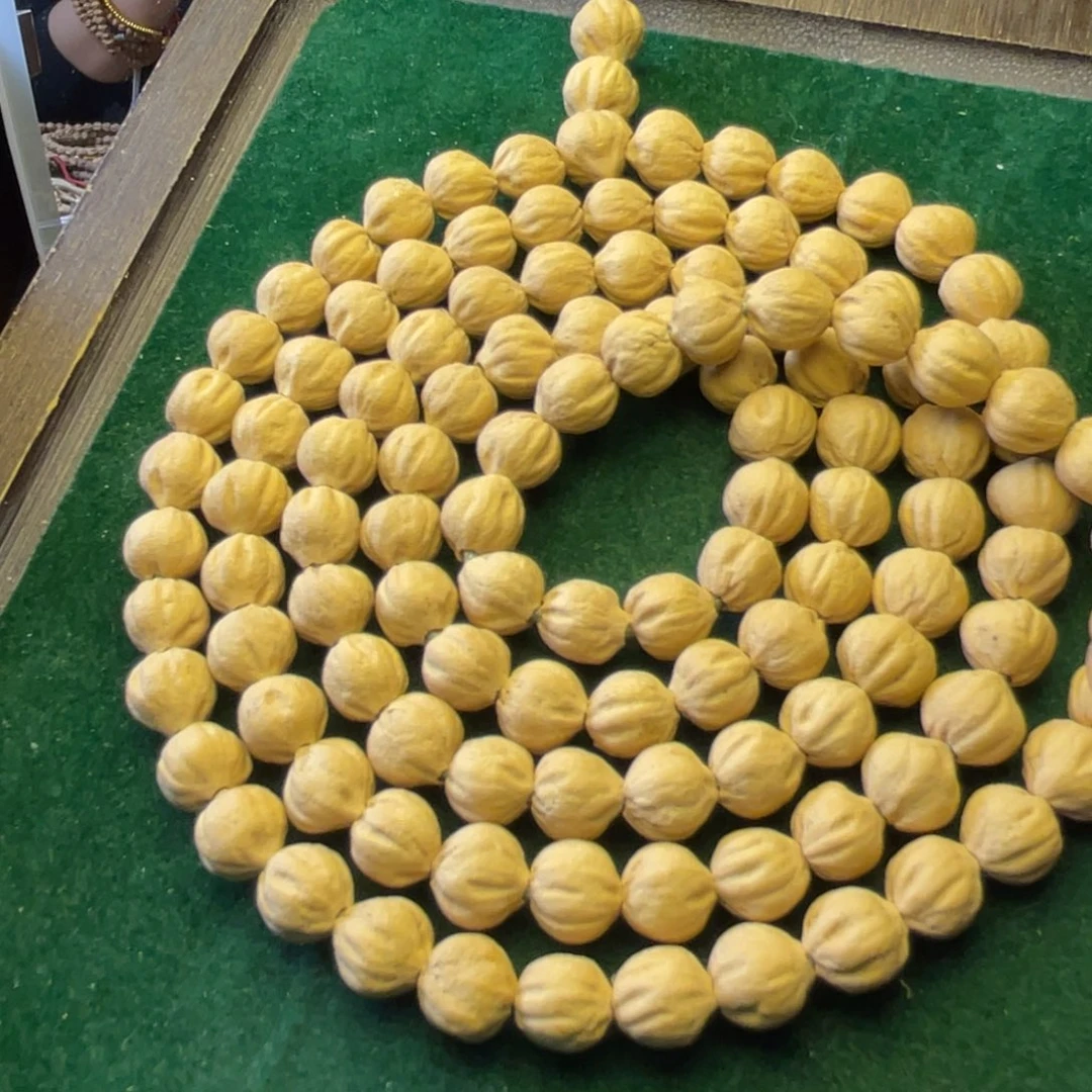 *****吊坠柏香籽/百香籽