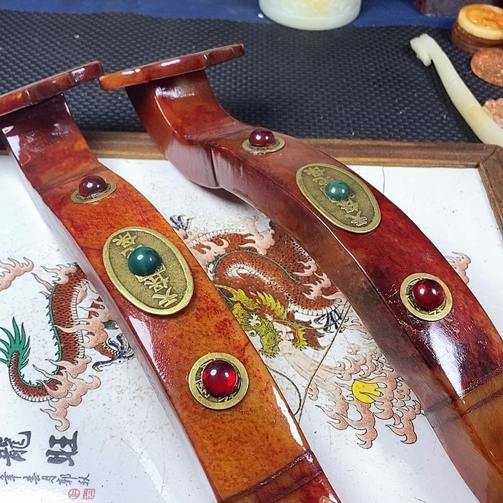 紫砂闪购商品一图一物