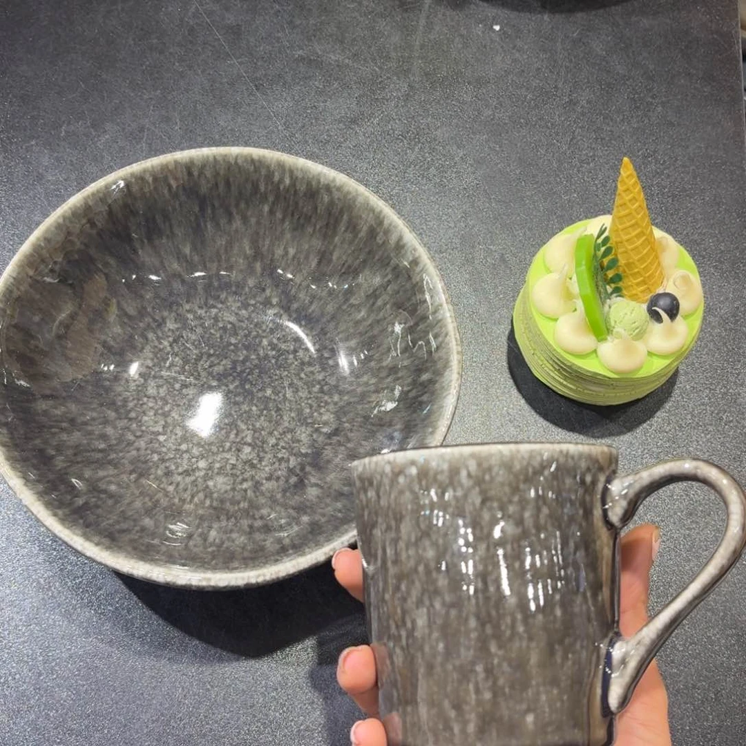 瓷一组一组一组一组