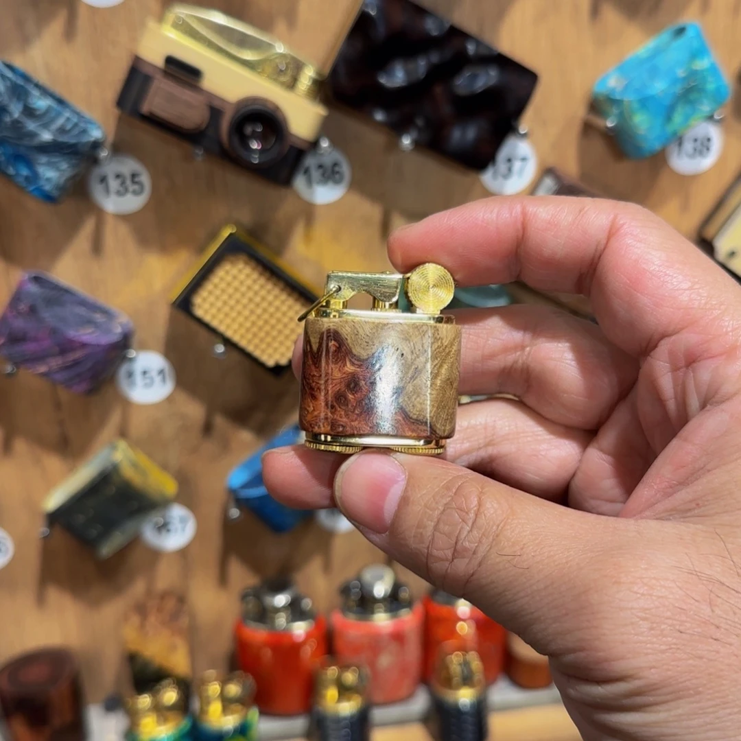 是***子明铬原木定制文创伴手礼