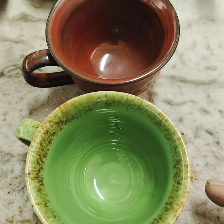 用***4瓷片瓷器，五厂，各种摆件，瓷片！