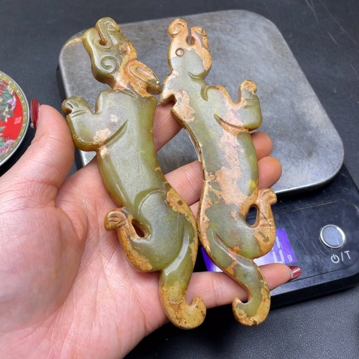【闪购商品】其他。