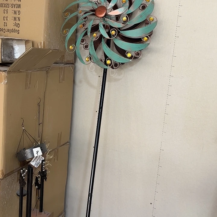 瓷片样品样品样品大风车