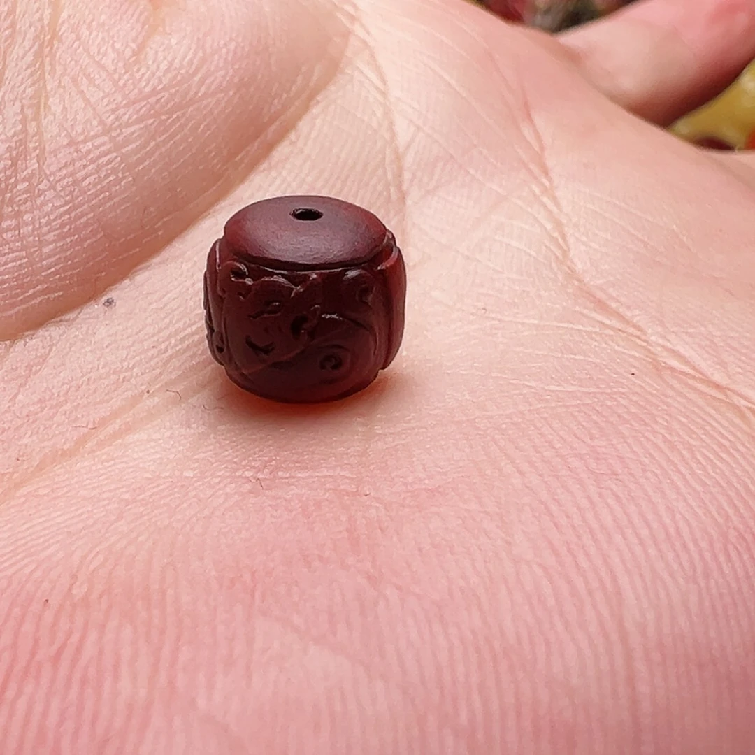 【闪购商品】南红玛瑙珠宝奇石未镶嵌