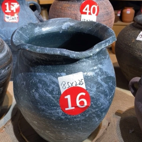 【闪购商品】正品新款