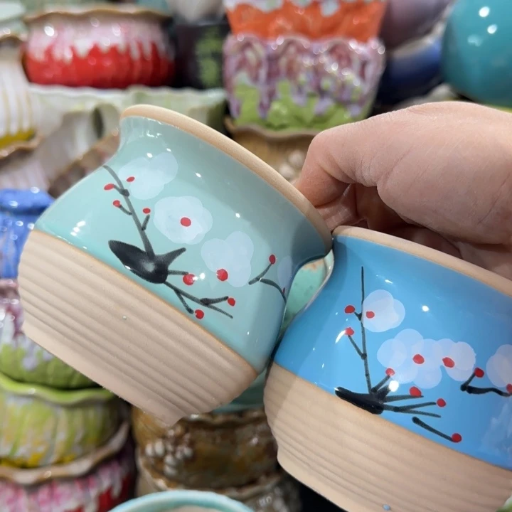 不清楚问客服凑9块包邮，有孔