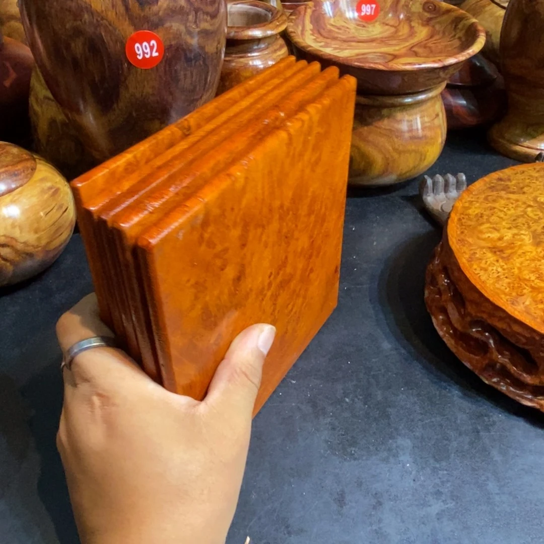 一***叶垫子5个特价处理亏本