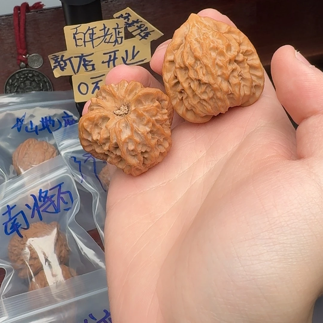 龙门涧啦啦啦啦啦