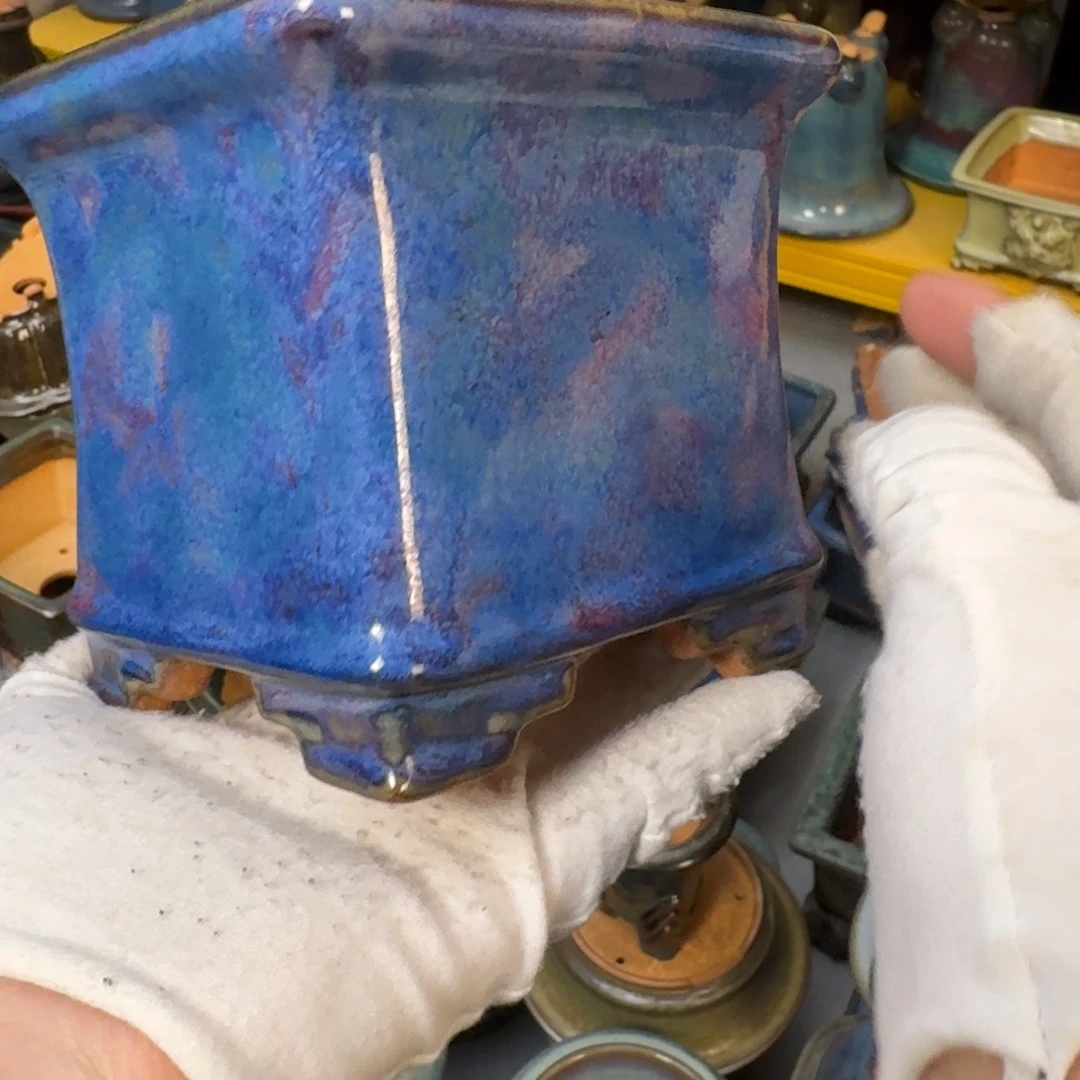 觉象花盆觉象花盆