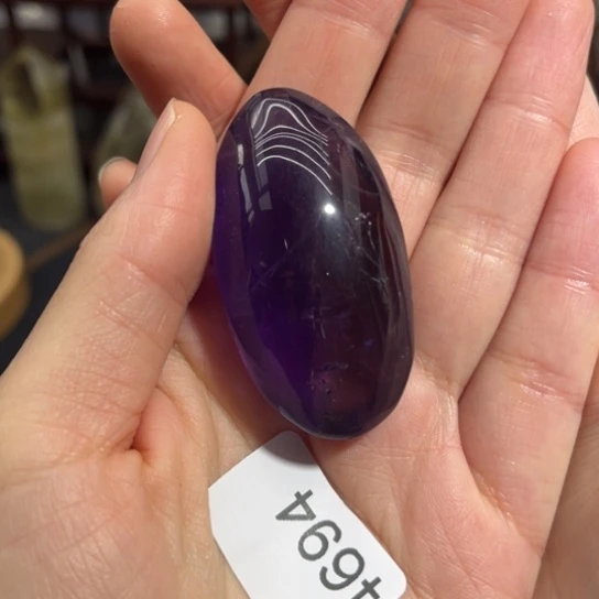 【闪购商品】水晶大型摆件（非配饰）未镶嵌