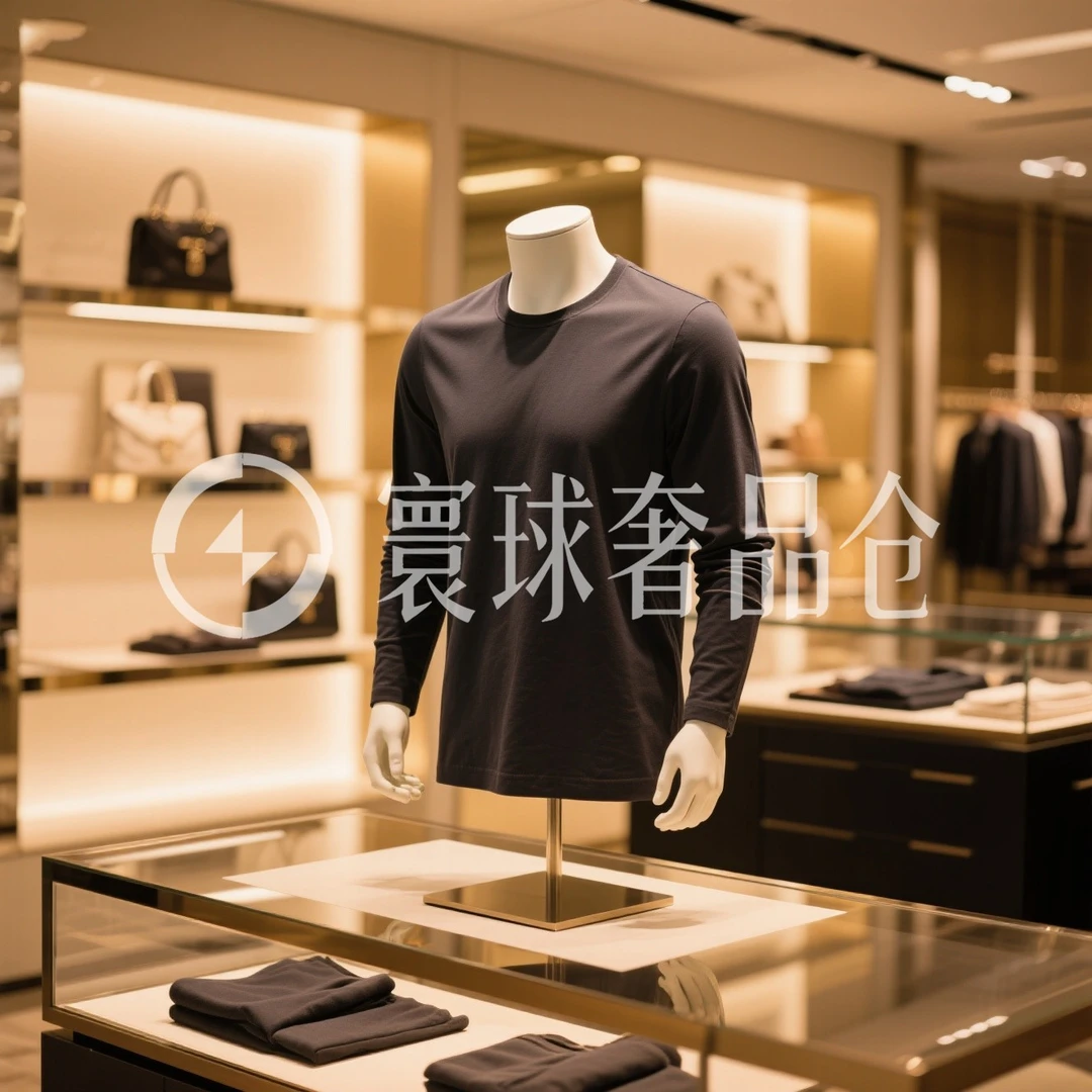 【22号链接-运动三叉】重磅小众男女同款速干衣356#PA