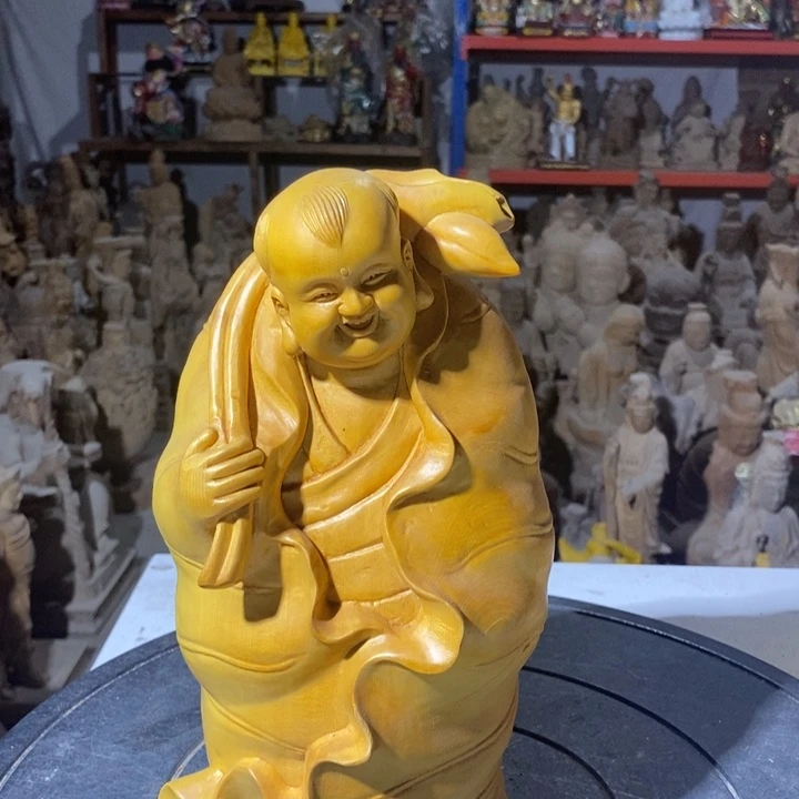 香樟木手****姐12365578965321