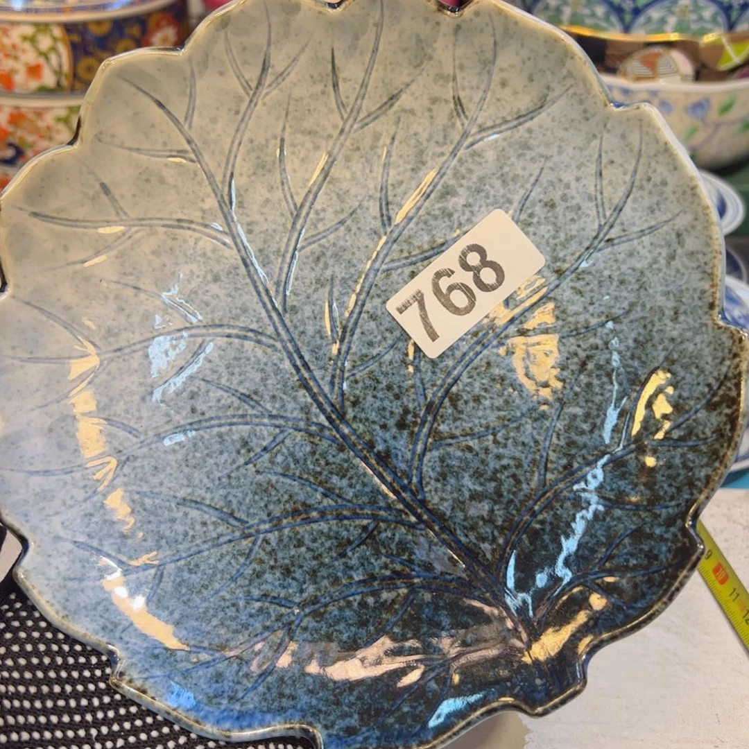 瓷器瓷器瓷器瓷器