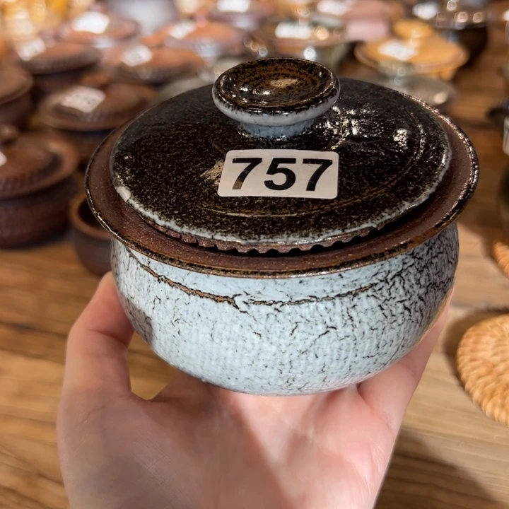 茶具茶具茶具茶具