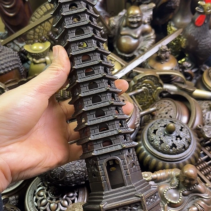 铜器666666666666666666