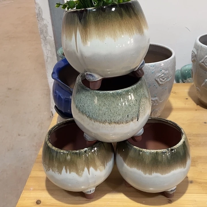 红陶正品四个13/14