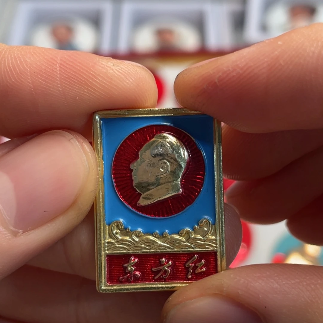 用***9章章章章章章章章章