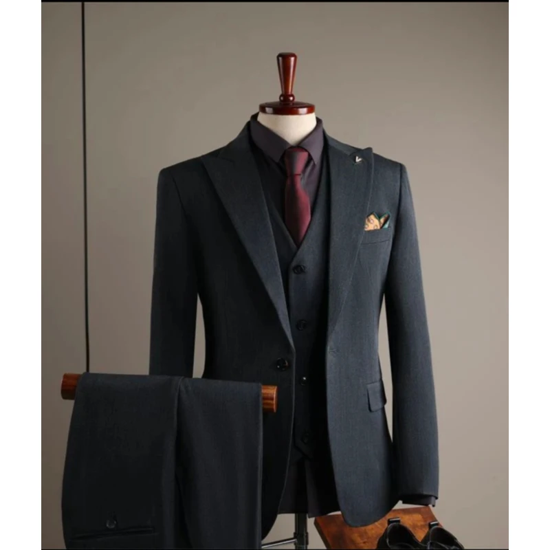 【大衣品牌撤柜】捡漏品牌集合尾货外套孤品西服大衣品牌订单休闲QH