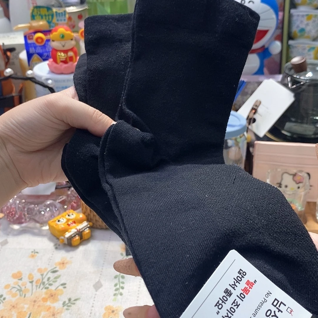 婷子瓷器好物推荐07278