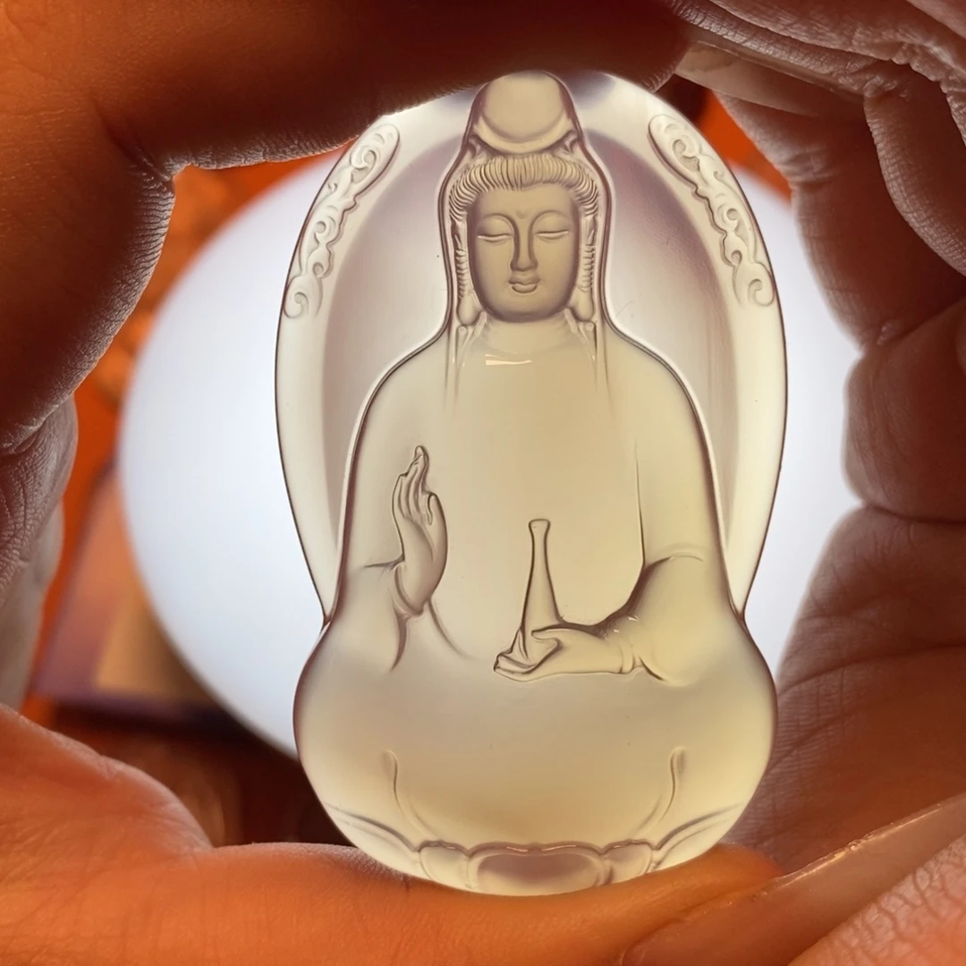玛瑙/玉髓未镶嵌未镶嵌玛瑙玉髓