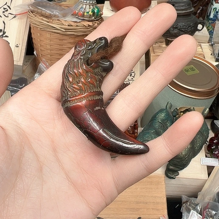 工艺品陶瓷 多样性发一个