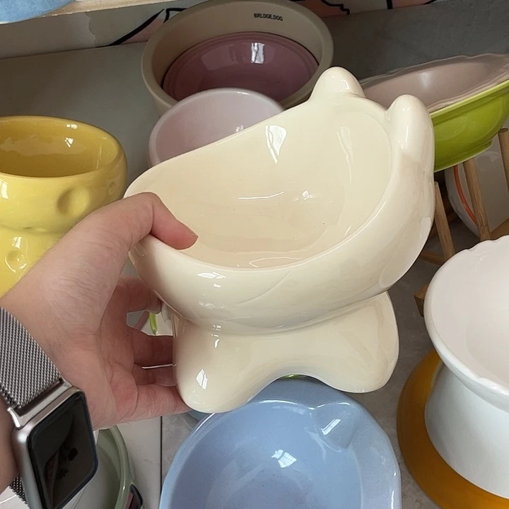 陶瓷瓷片陶瓷微瑕链接