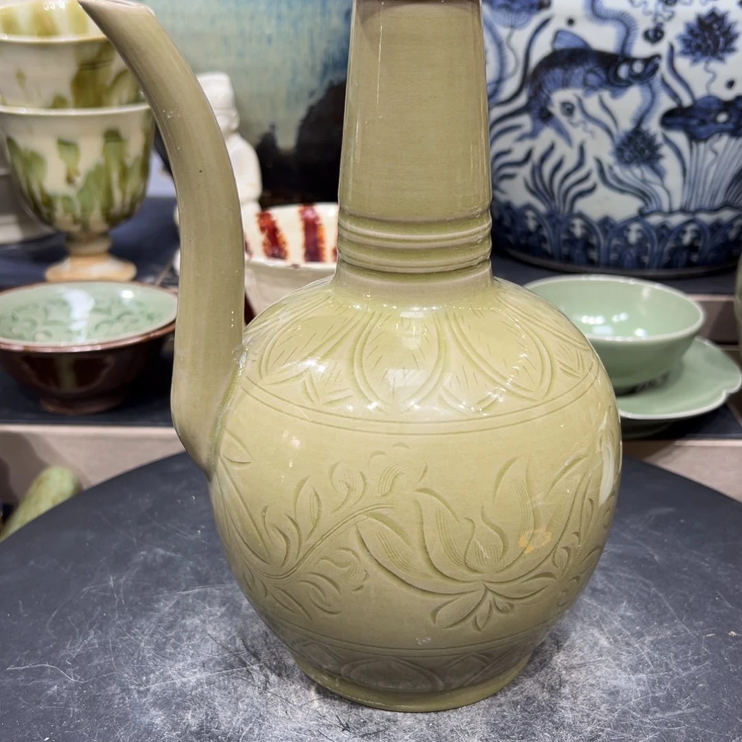 瓷片瓷器等各种瓷器