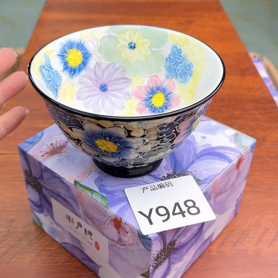 哦哦哦哦哦哦哦哦哦哦