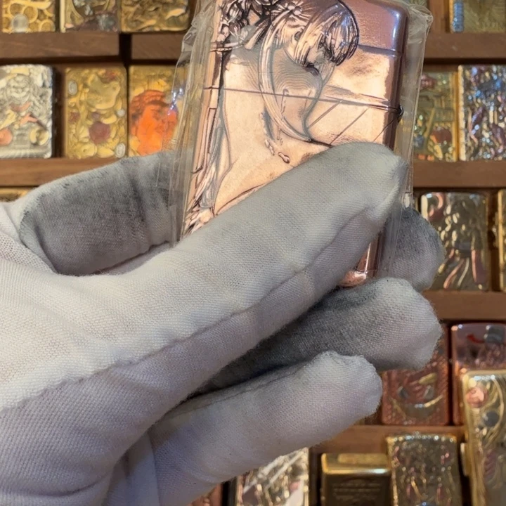 11111111122222222333