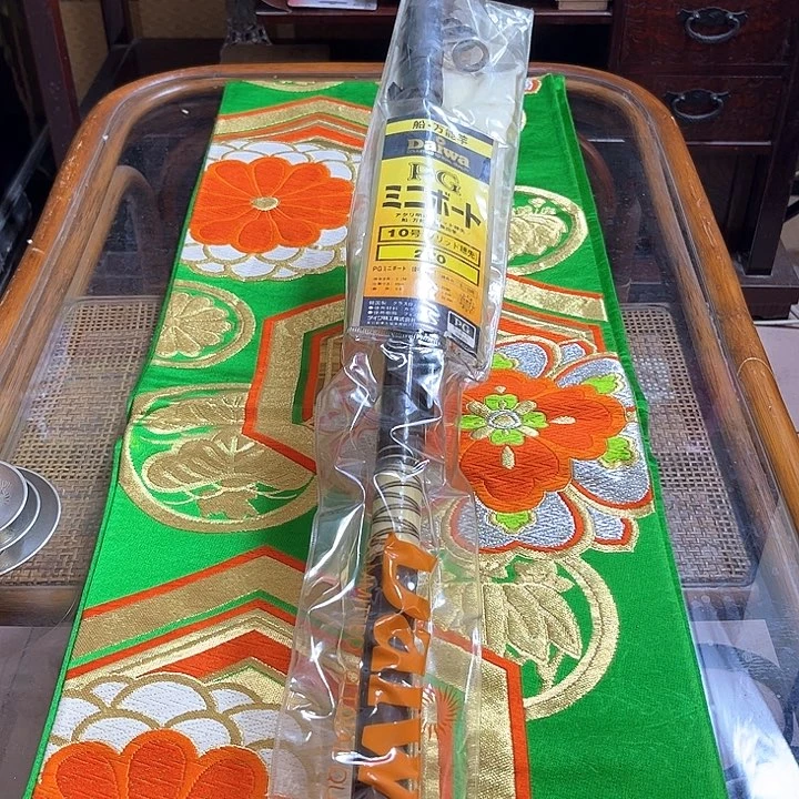 瓷片潇*好的我们的生活方式是