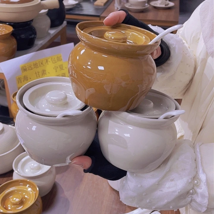 白瓷餐盘餐盘餐盘