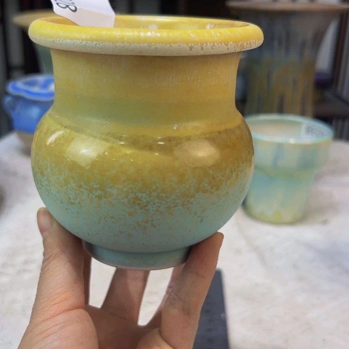 景德镇陶瓷研究所