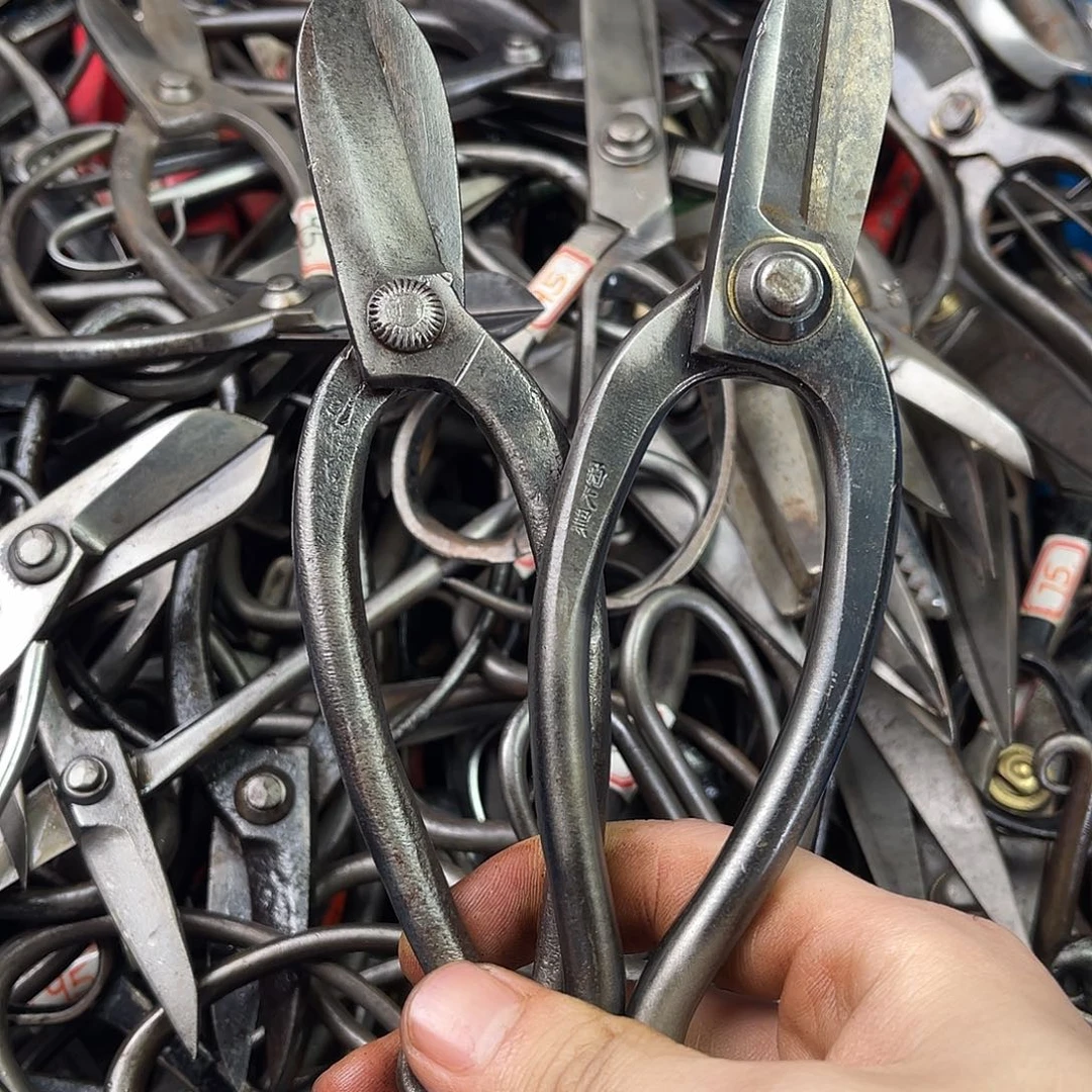鑫***饰手动工具手动工具