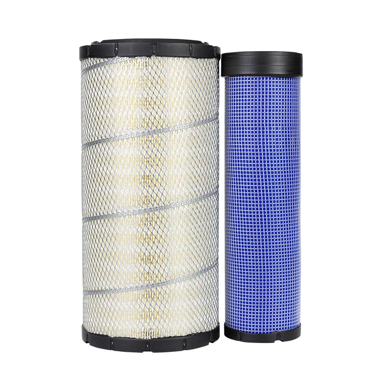 约翰迪尔空气滤芯18/130/140/210/230/240/260/330/360/